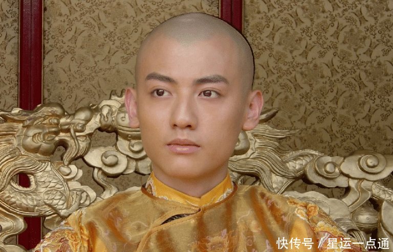 『演技』《安家》捧红4个配角唯独一人没红,姓氏太特殊圈内只有一人同姓