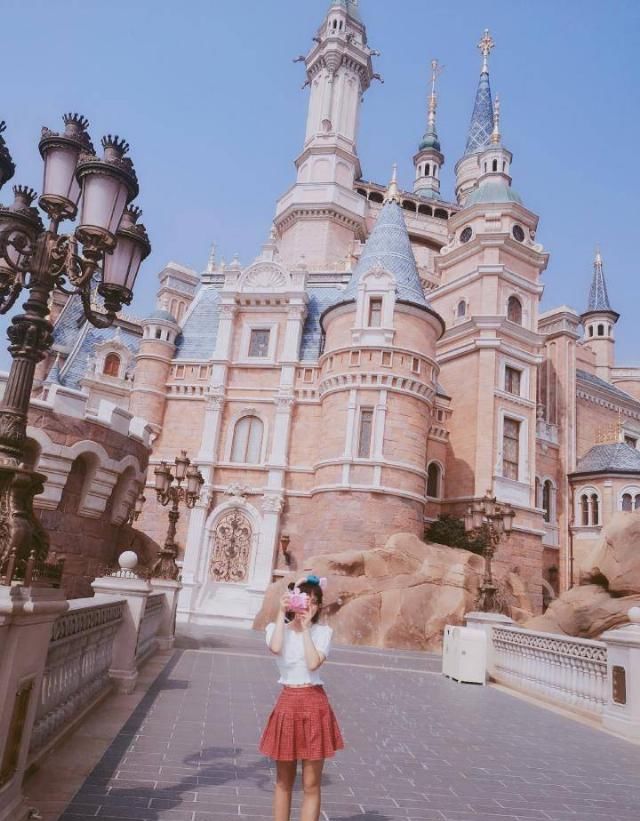  #男朋友#女球迷采访：她是如何与切尔西结下了不解之缘？