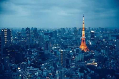 在日本住宿,深夜听到女孩敲门怎么办?驴友:千万不能开