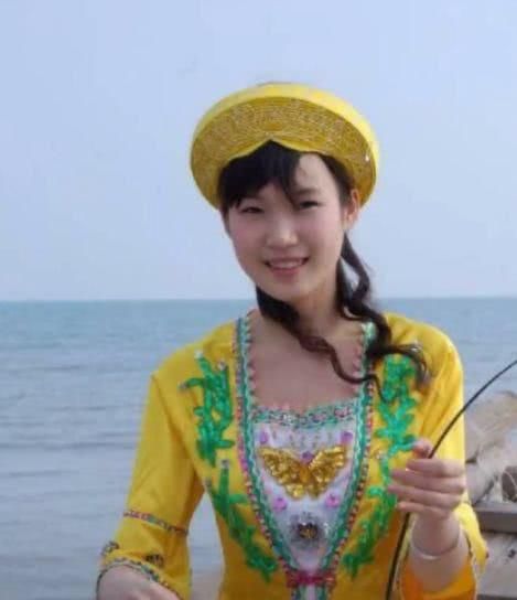 中国突然发现一井底村，村民隔绝外界几千年，太震撼了！