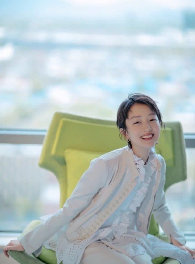  【衬衫】花边衬衫既清凉透气又彰显气质 可单穿可内搭