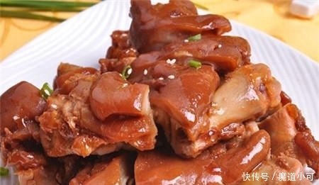  「脸上」三个方法消除脸上烦人的皱纹