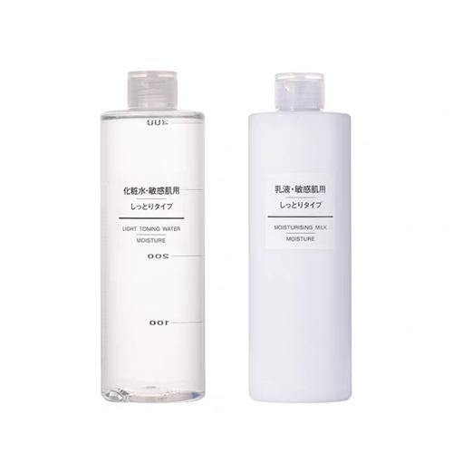  价格便宜■护肤品只用脸上怎么够？这几款产品让你从头美到脚，再也不用吃土