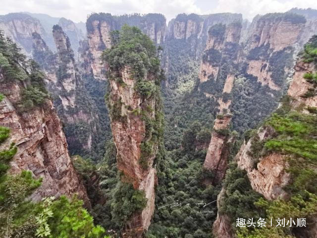 中国改名最成功的旅游城市，知名度大幅提高，已几乎没人记得原名