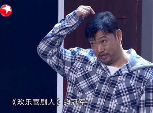  崔志佳@崔志佳为什么败给了贾冰？郭阳说的这番话在理！