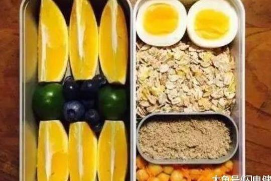 从瘦弱到强壮, 拥有一身强大的肌肉是一种怎样的感觉?