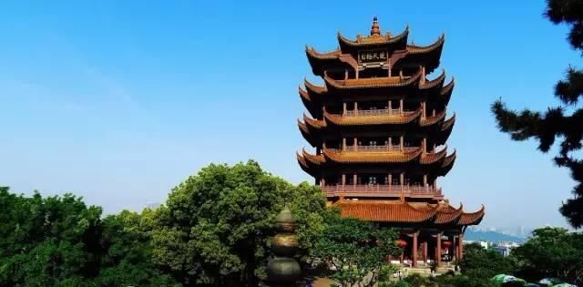 「慢慢」中国212个AAAAA景区全在这里, 存起来, 慢慢走完!