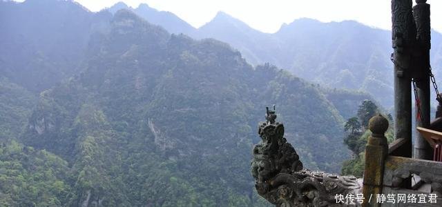 今后五年, 湖北省GDP最有可能超过哪个省