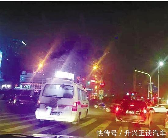 驾校教练都不会交给你的驾驶技巧, 新手司机一定要好好学习