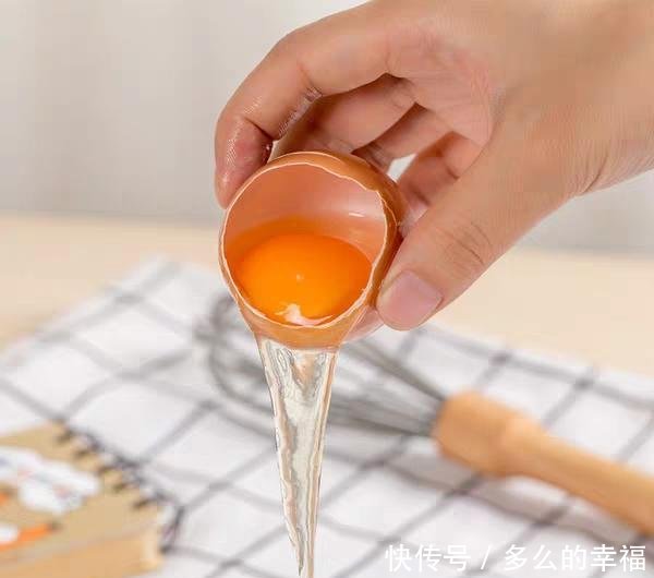  『配方』做蛋糕想成功学基础入门功3点，1食材作用2配方比例3操作步骤细节！