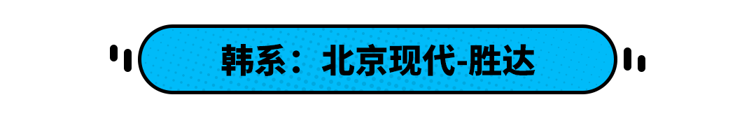  [主流]20万预算买主流SUV该怎么挑？看完你就懂了