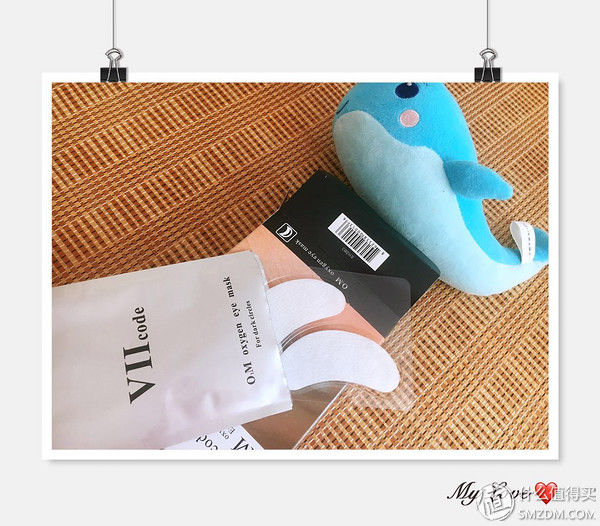 Routine 篇一:【好货推荐】新手妈咪的夏日护肤大作战