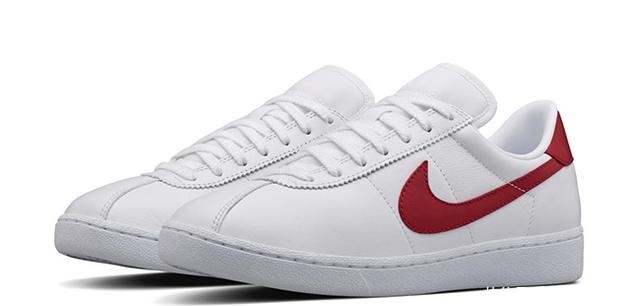 「Nike」搭载 React 科技!经典滑板鞋 Nike SB Bruin 新版本即将登场