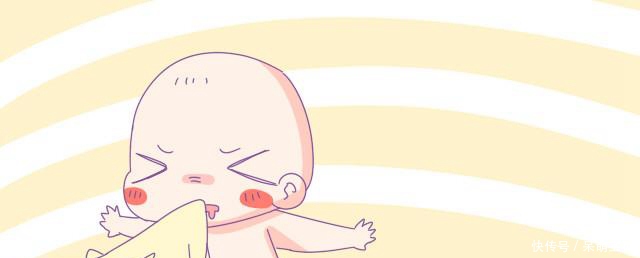 宝宝异物卡喉,拍背灌水催吐都不对,医生这套急