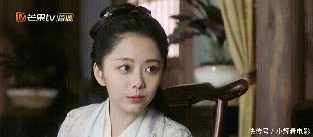 『陆绎』《锦衣之下》之陆绎内心独白四十六六一夫妇双双打翻醋坛子