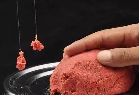  [鱼率]野钓鲫鱼，口碎且杂，刺鱼率极低，可以从这几个角度分析一下原因