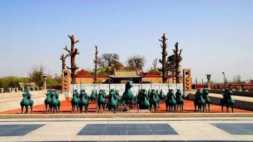 中国最奇怪的城市，2500年没有见过蚊子，当地人不知蚊子为何物