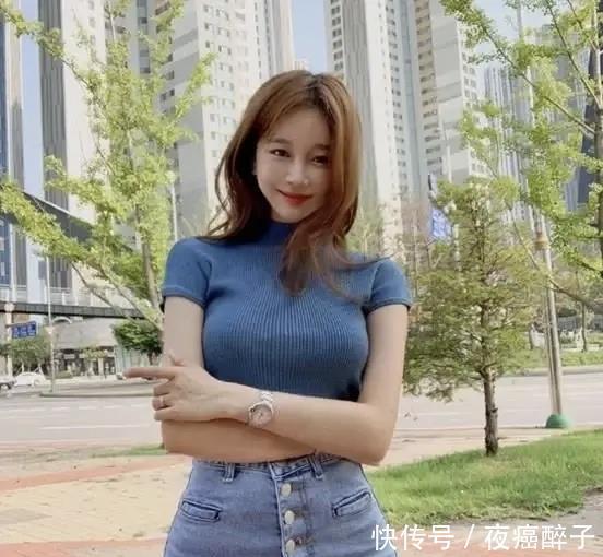 完美|最近女孩们都喜欢的一套穿搭,完美修饰身材,优雅又魅惑
