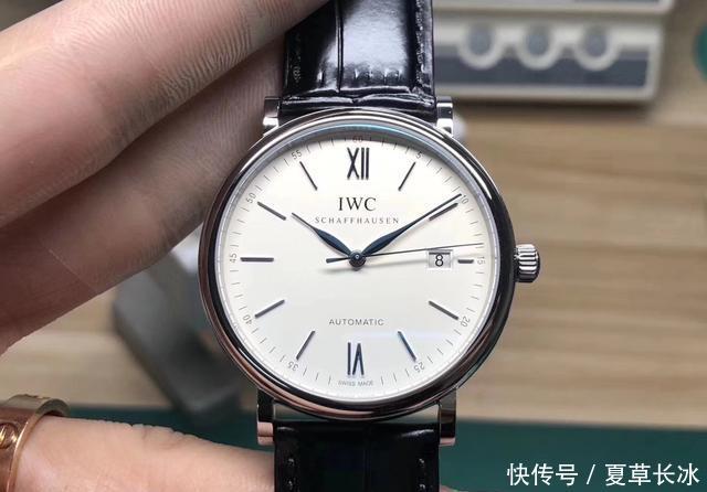  【青铜】两、三万的预算，可以选择什么样的腕表？
