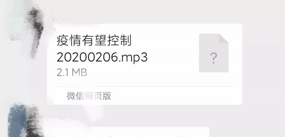 遗传物质■新冠病毒智商140？核酸检测无用？辟谣“从业20年”的群聊天