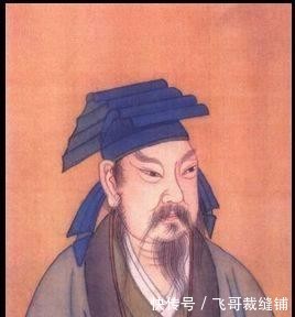  #知识点#《书法问集》646、请教一下，书法中的“永字八法”是什么？