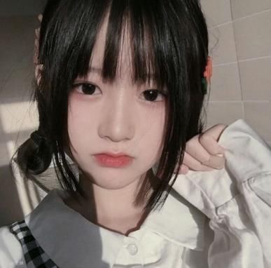  脸上■经常素颜vs化妆的女生，脸上这3点对比一目了然，被说中可别烦