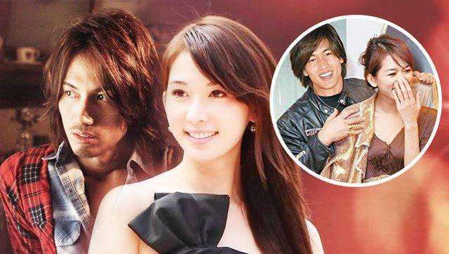 言承旭亲自回应, 与林志玲巴厘岛婚礼, 打脸造谣者