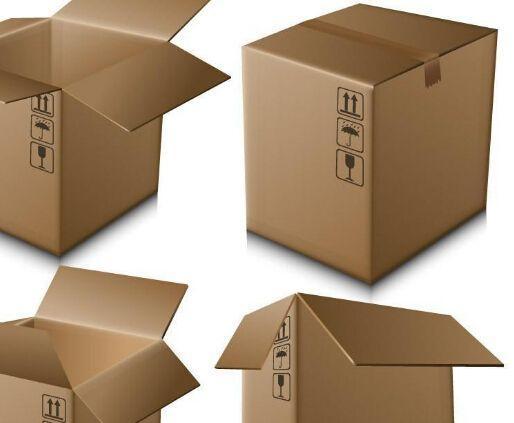 全球首富比尔盖茨:2018年最赚钱的五大行业,看