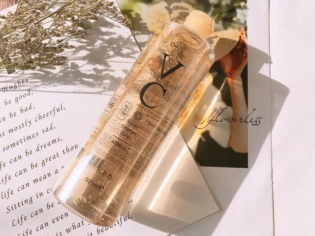 性价比逆天!大瓶好用的湿敷新宠，美白补水缩毛孔，0差评，上架就