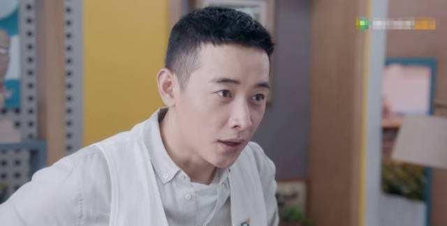  『犯错』《安家》激情犯错的张乘乘欲挽回前夫，用错5招，你中了几个？