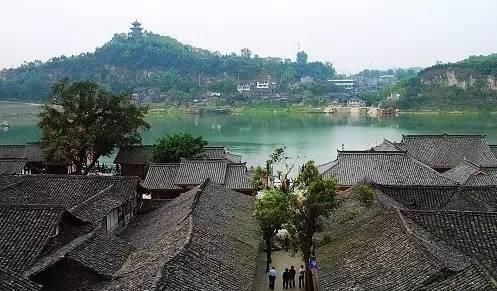 「慢慢」中国212个AAAAA景区全在这里, 存起来, 慢慢走完!