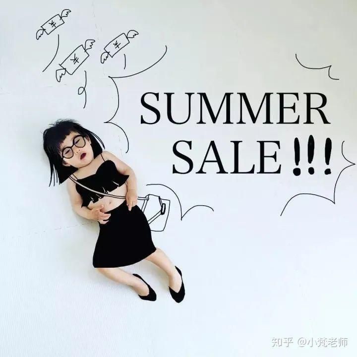 「作品」会画画的老爸把儿子画进了宫崎骏的作品，这才叫真正的“晒娃”！