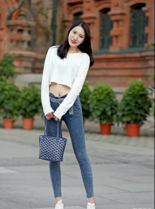  #体会#用心体会, 看着普通的其实最与众不同