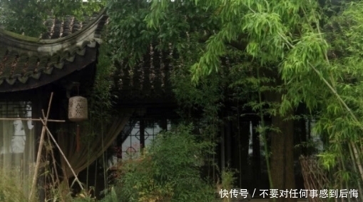  珠海■广东最被看好的一座城市，不是珠海和惠州，正在追赶省会