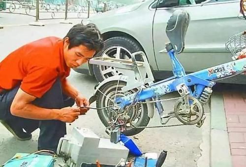  [创业]小成本却可以赚大钱，想回农村老家创业，这些小本生意可