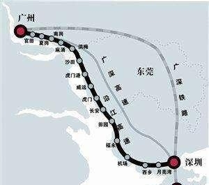 中国最“赚钱”的公路，花费7.8亿，年收入28亿，车辆络绎不绝