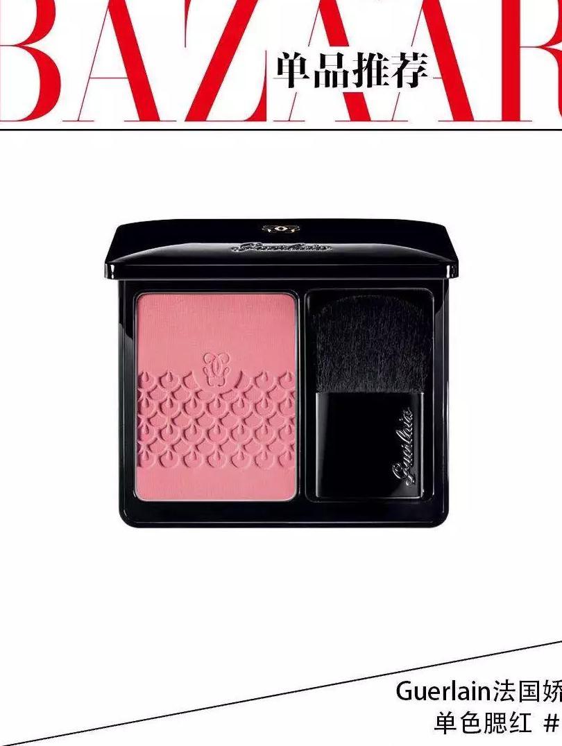 徐璐“嫌弃”自己脸方？我不信！明明看起来很高级！