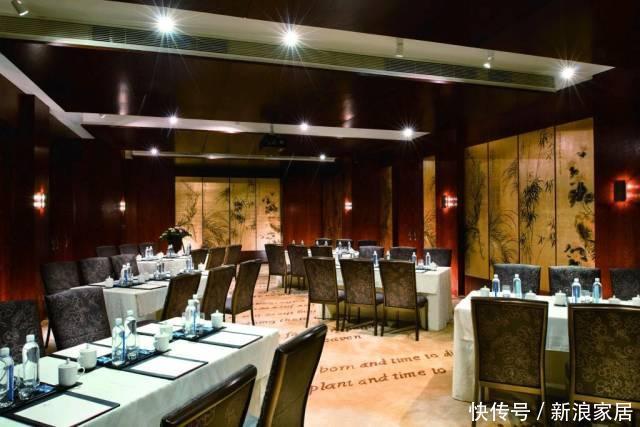  [奢侈]盘点那些不务正业的奢侈大牌 ：酒店篇