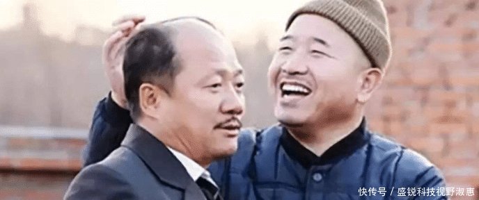 中国最“丢面”的方言，哪个地方的人都能听懂，连老外都能听明白