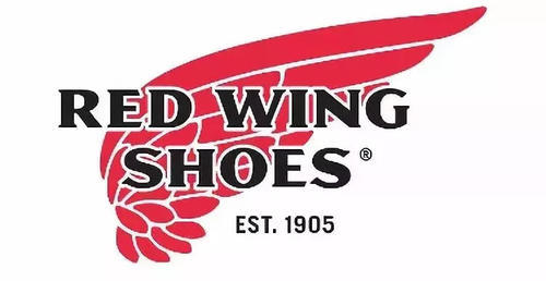 女人的性感高跟鞋=男人的工装靴