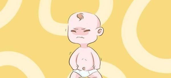  生病■宝宝老是吐泡泡？如果是这4种情况，说明宝宝生病了