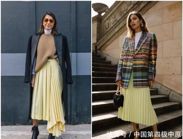  【花儿】哪天摘下口罩，想穿上它们和花儿合影