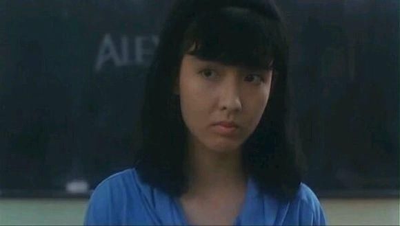 周慧敏整容谣言的来龙去脉