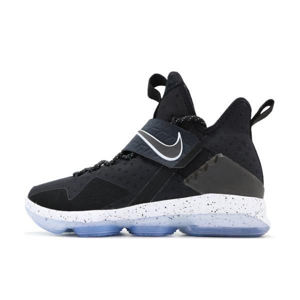 “双十一”之际，有一封来自六边形ZOOM AIR的反击，请查收!