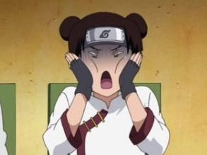 警惕|支付宝花呗最新骗局曝光:骗子靠一张图套现几个亿不是问题!