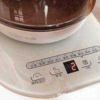 早起空腹吃一碗这个, 排出2斤黑臭宿便, 还能减肥抗衰老