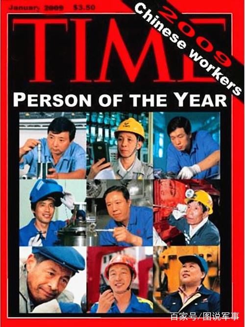 欠中国1.2万亿国债，万一美国赖账怎么办？原来国家早有后手