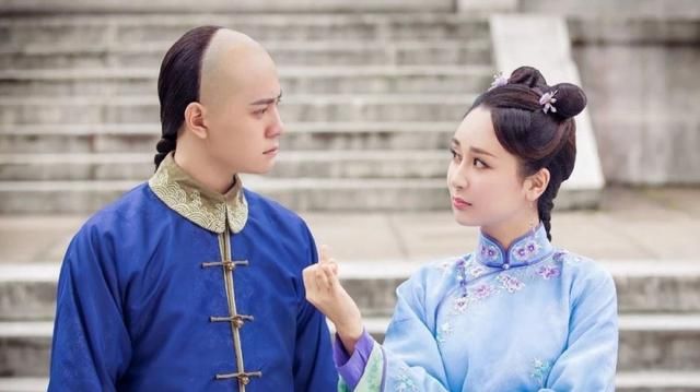 秦俊杰绯闻主角二再被否认，回应将取证走法律途径