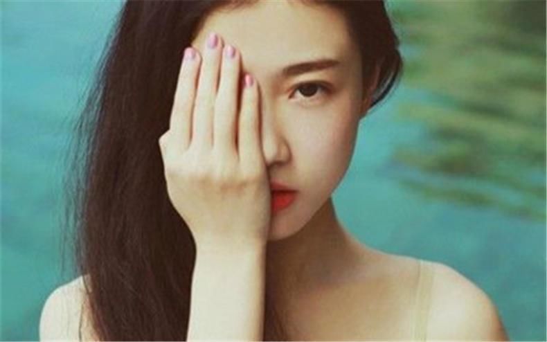 30块与300块的内衣，区别在哪里?看了这里就知道了