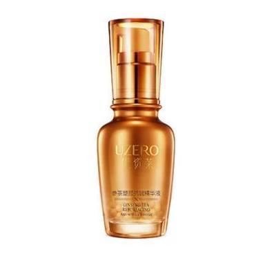  『臻萃华光精』小红书最好的精华液推荐：抗皱美白保湿，哪个最好用告诉你真相！